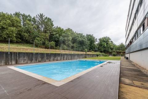 Apartamento T3 para venda