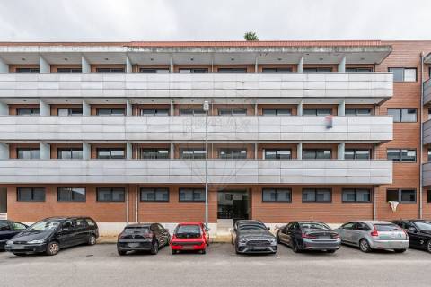 Apartamento T3 para venda