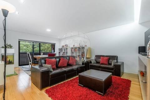 Apartamento T3 para venda