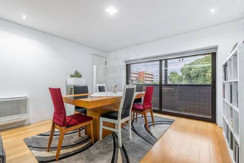 Apartamento T3 para venda