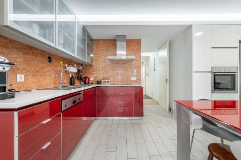 Apartamento T3 para venda