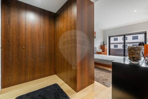 Apartamento T3 para venda