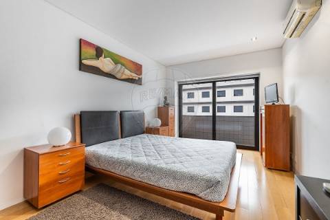 Apartamento T3 para venda