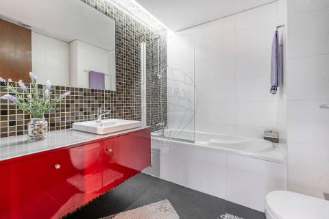 Apartamento T3 para venda