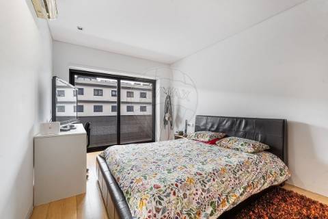 Apartamento T3 para venda