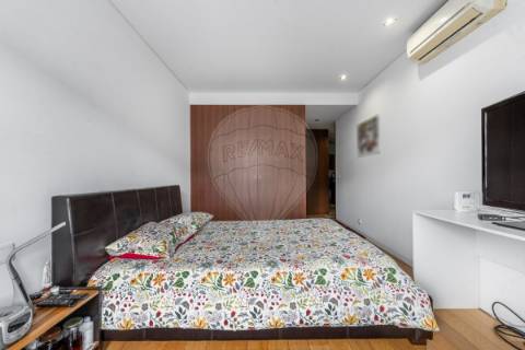 Apartamento T3 para venda