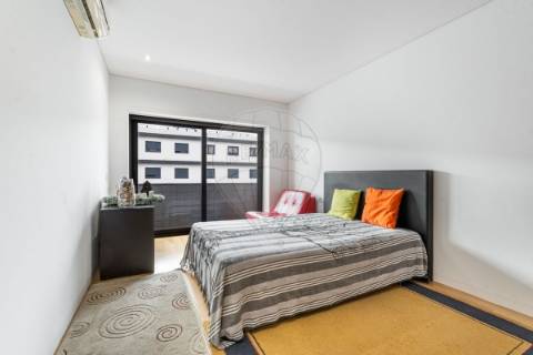 Apartamento T3 para venda