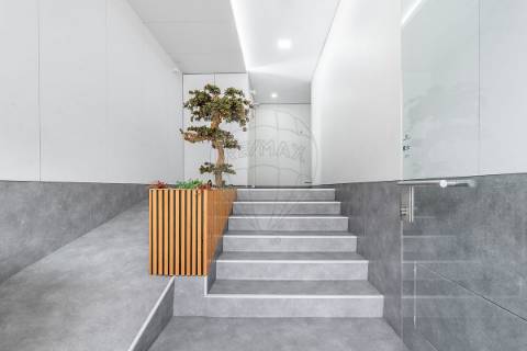 Apartamento T3 para venda