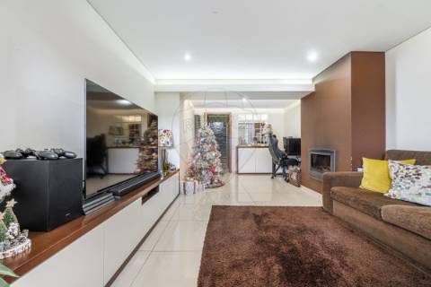 Moradia T3 para venda