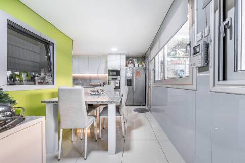 Moradia T3 para venda