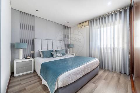 Moradia T3 para venda