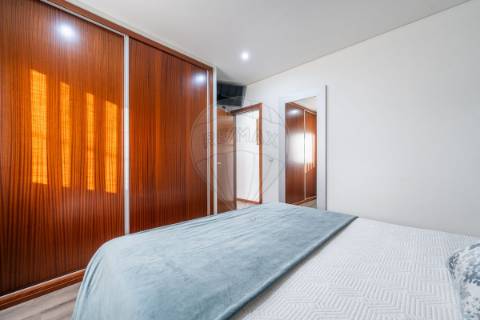 Moradia T3 para venda