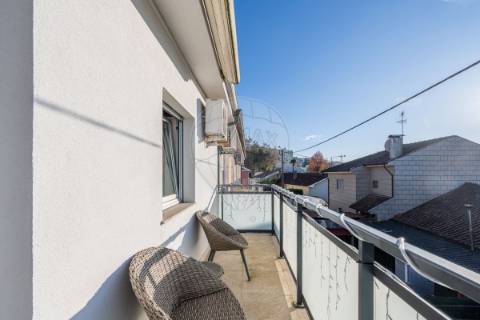 Moradia T3 para venda