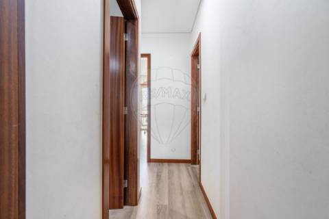 Moradia T3 para venda