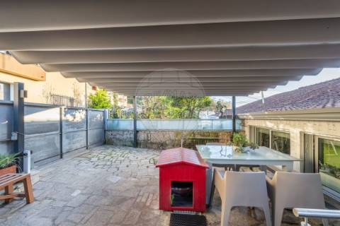 Moradia T3 para venda