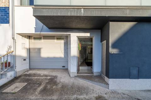 Moradia T3 para venda