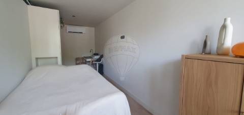 Apartamento T1 para venda