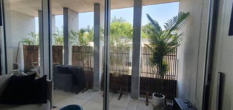 Apartamento T1 para venda