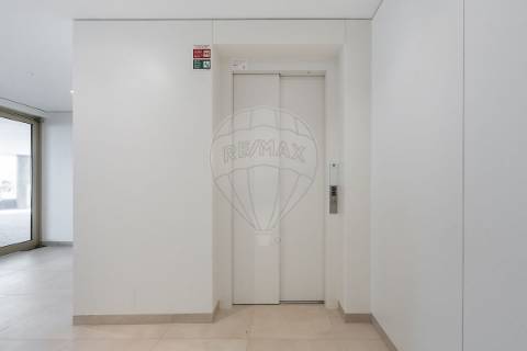 Apartamento T2 para arrendamento