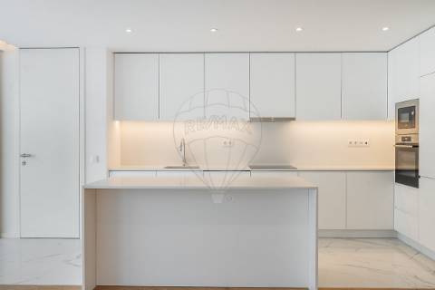 Apartamento T2 para arrendamento