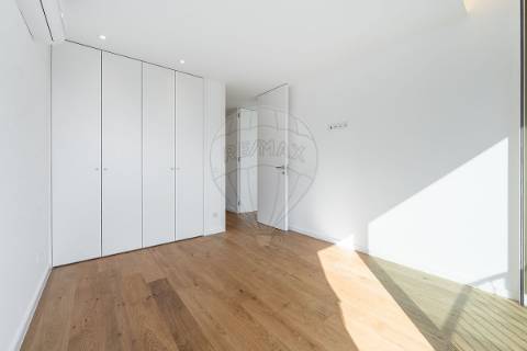 Apartamento T2 para arrendamento