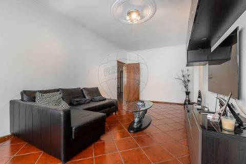 Apartamento T3 para venda