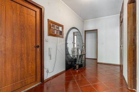 Apartamento T3 para venda