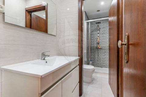 Apartamento T3 para venda