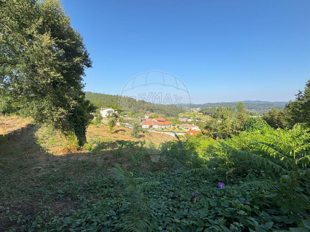 Terreno  para venda