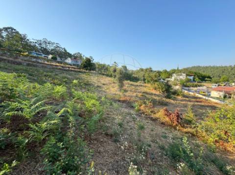 Terreno  para venda