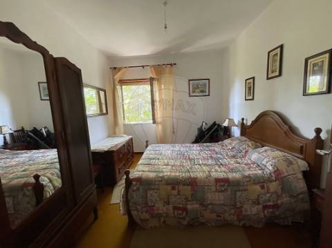 Moradia T3 para venda