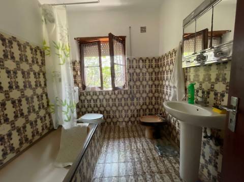 Moradia T3 para venda