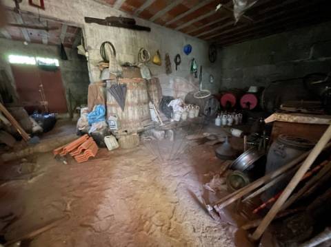 Moradia T3 para venda