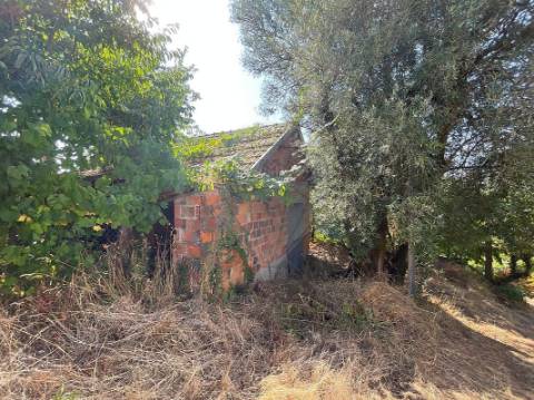 Moradia T3 para venda