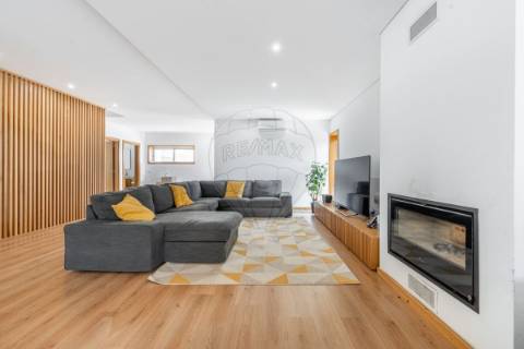 Moradia T3 para venda