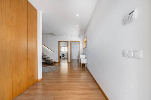 Moradia T3 para venda