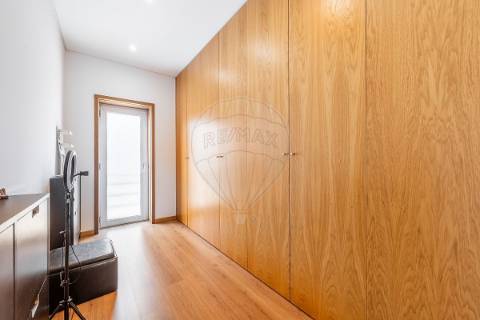 Moradia T3 para venda