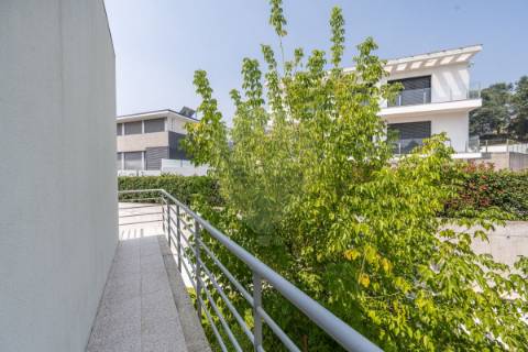 Moradia T3 para venda