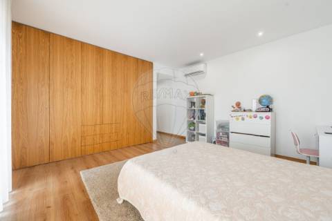 Moradia T3 para venda