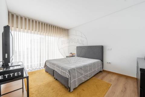 Moradia T3 para venda