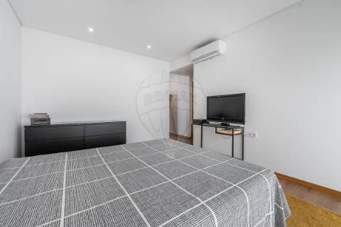 Moradia T3 para venda