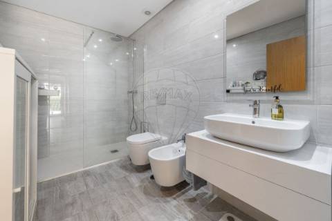 Moradia T3 para venda