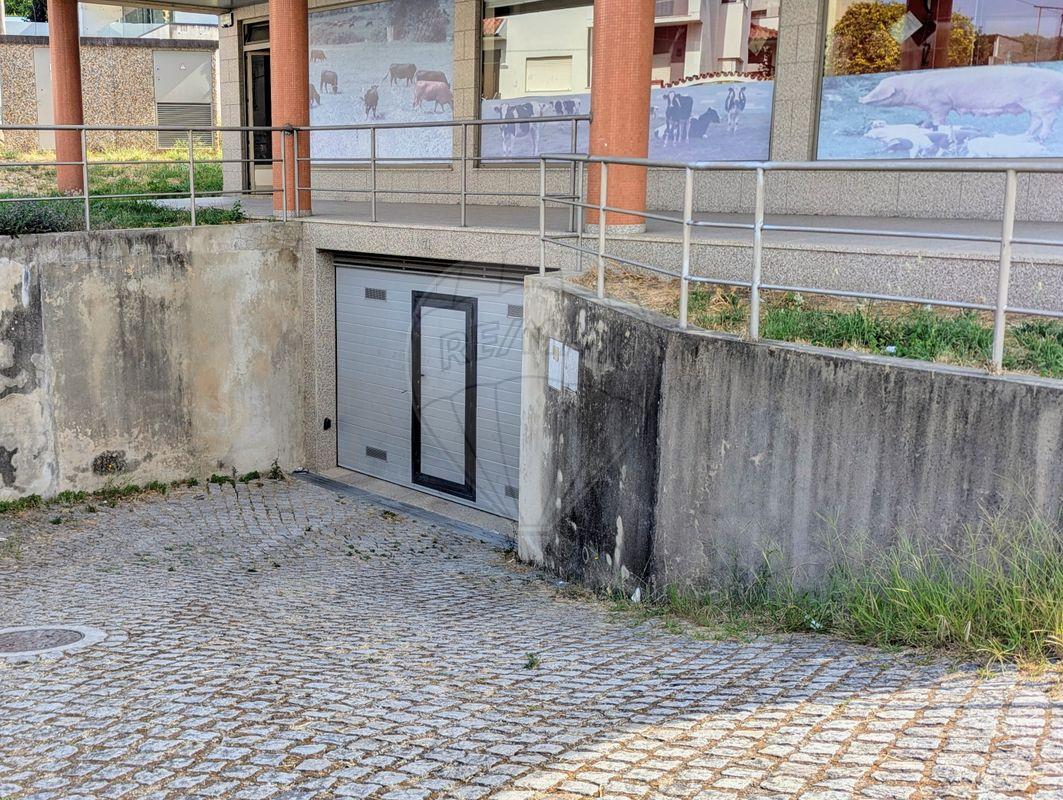 Apartamento T1 para venda