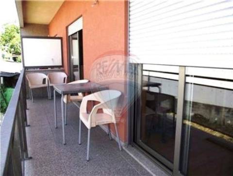 Apartamento T1 para venda