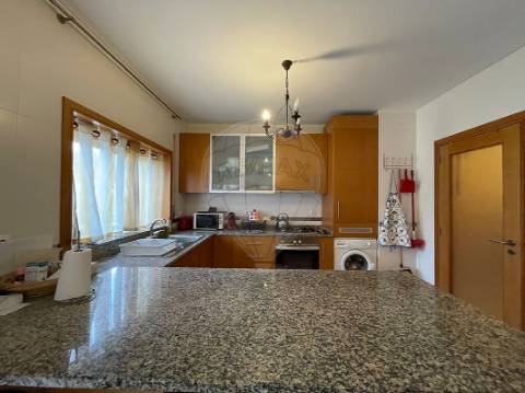 Apartamento T3 para venda