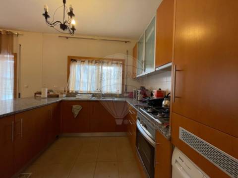 Apartamento T3 para venda