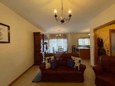 Apartamento T3 para venda