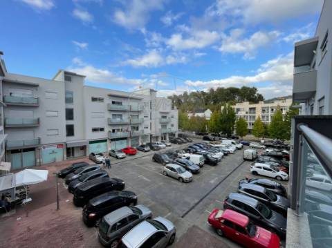 Apartamento T3 para venda