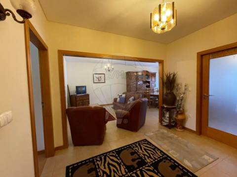 Apartamento T3 para venda