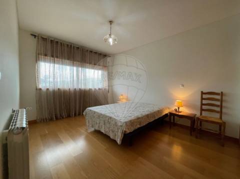 Apartamento T3 para venda